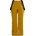 FUNDANGO TEAK L