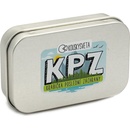 Kousky světa KPZ - Krabička poslední záchrany