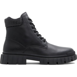ALDO Newfield 40