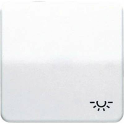 Jung CD590LWW