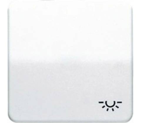 Jung CD590LWW