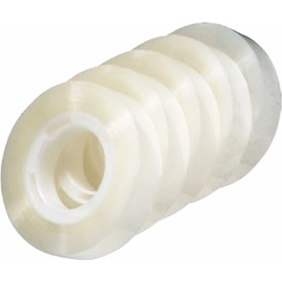 Herlitz Páska lepicí 12 mm x 33 m, čirá