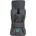 Freedog Paw Shield Grey непромукаемо яке за куче - 0.3кг