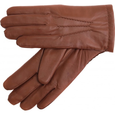 Špongr Baron zateplené ovčí kožešinou