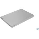 Lenovo IdeaPad S340 81VW008QCK