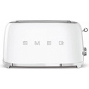 Image 1 of Smeg TSF02WHEU