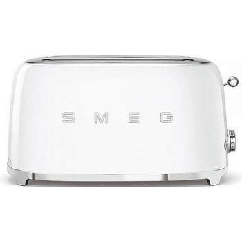 Image 1 of Smeg TSF02WHEU