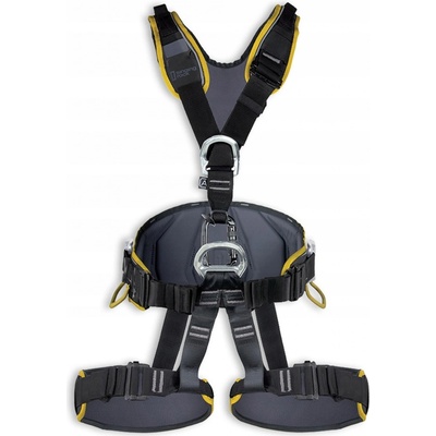 Singing Rock EXPERT 3D