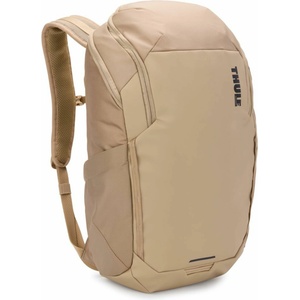 Thule Chasm раница 26 л TCHB215 - Gentle Beige Thule | Bezhov | ЖЕНИ | ЕДИН РАЗМЕР
