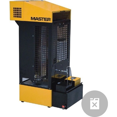 Master WA 33