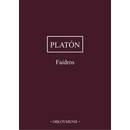 Faidros - Platón