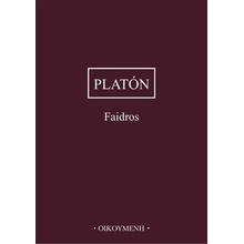 Faidros - Platón