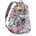 XD DESIGN Раница XD-design Bobby Soft Art 15.6, Grafitti (P705.868)