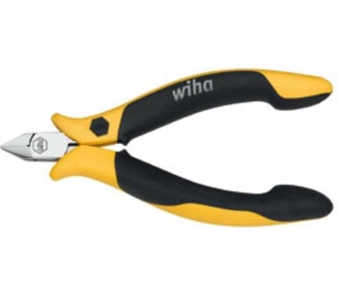 Wiha 33521