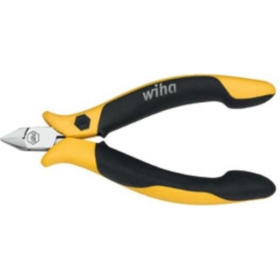 Wiha 33521
