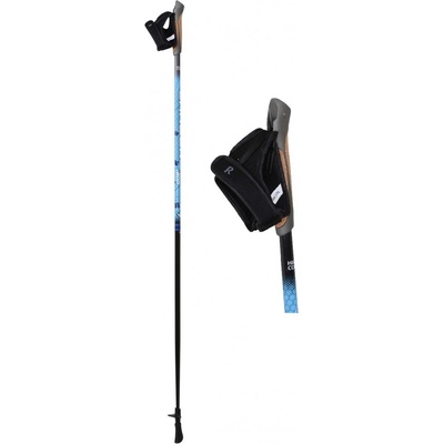 High Colorado carbon 1800