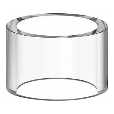 Aspire Onixx Glass Tube náhradní Pyrexové sklo 2 ml