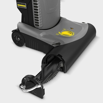 Kärcher CV 38/2 Profi 1.033-335.0