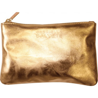 Gabriella Salvete Kozmetická taštička Rose Gold