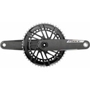 SRAM FORCE E1 DUB DM