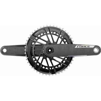 SRAM FORCE E1 DUB DM