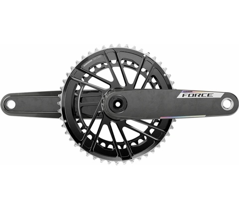 SRAM FORCE E1 DUB DM