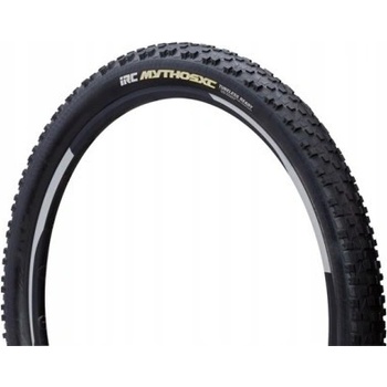 Pneumatika MTB 29" IRC Mythos XC 29x2.25 /X90/