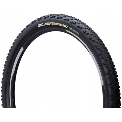 Pneumatika MTB 29" IRC Mythos XC 29x2.25 /X90/