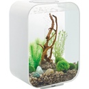 BiOrb Life biele LED 2020 15 l