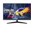 Asus VY279HGR