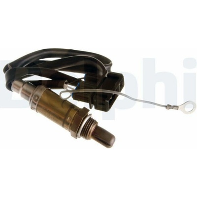 Lambda sonda DELPHI ES10264-12B1