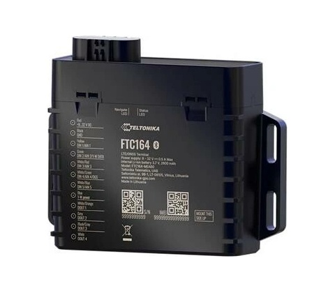 Teltonika FTC164