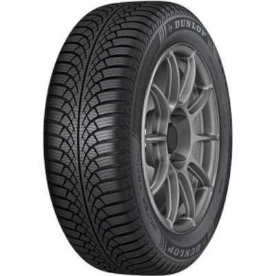 Dunlop Wintertrail 195/60 R15 88T