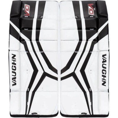 Vaughn velocity v10 youth