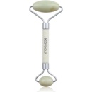 EcoTools Jade masážní pomůcka na obličej 1 ks