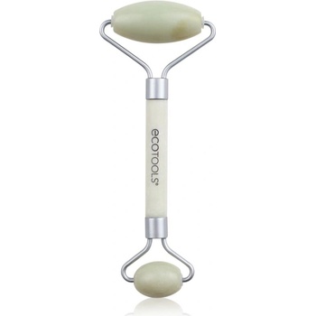 EcoTools Jade masážní pomůcka na obličej 1 ks