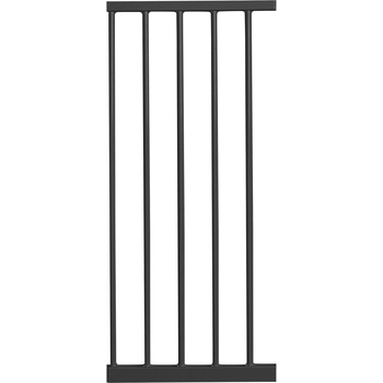 Baby Dan - Удължител 32см за прегради под напрежение (501104)