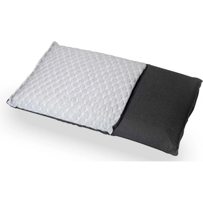 Postelia FOLDING COMFORT PLUS 73x42