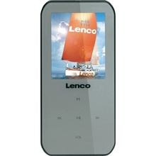 Lenco Xemio 655 4GB