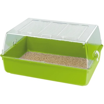 Ferplast Mini Duna Multy клетка за хамстери - кг