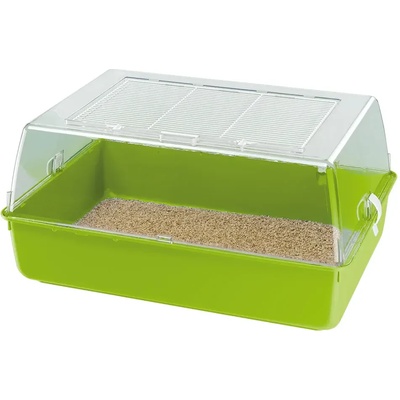 Ferplast Mini Duna Multy клетка за хамстери - кг
