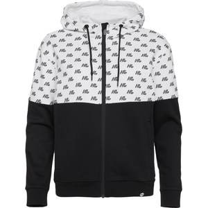 Lotto TANZI S