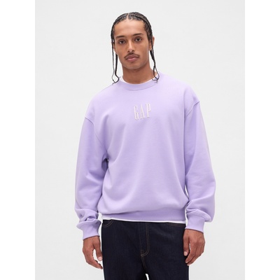 GAP Суитшърт Oversize с голямо тегло GAP GAP | Lilav | МЪЖЕ | XS