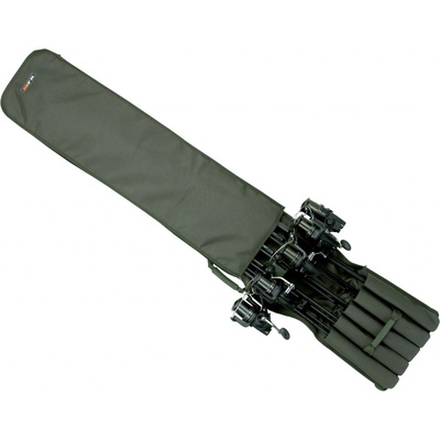 FOX FX 5-rod Quiver Holdall