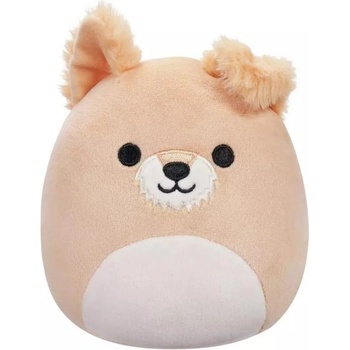 Jazwares Куче - Купър, 20 см