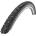 Schwalbe Winter 28x1,35