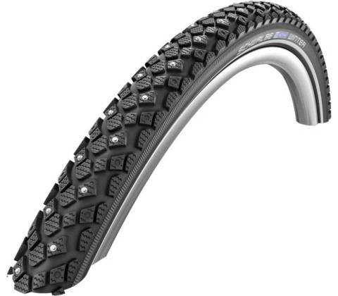 Schwalbe Winter 28x1,35