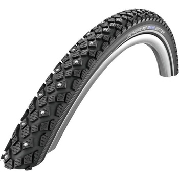 Schwalbe Winter 28x1,35