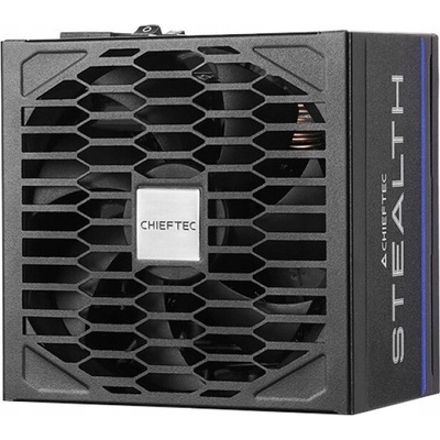 Chieftec Stealth 1000W SPX-1000-FC