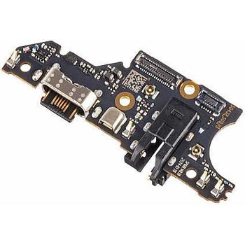 Motorola Блок захранване Motorola Moto G34 XT2363-2